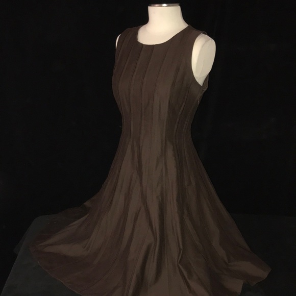 Calvin Klein Dresses & Skirts - Vintage CALVIN KLEIN sz SP? Dress